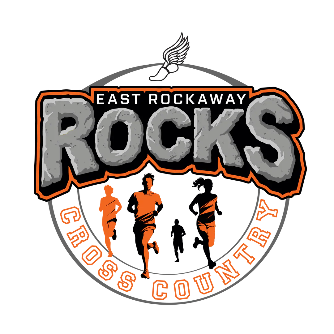 EAST ROCKAWAY CROSS COUNTRY