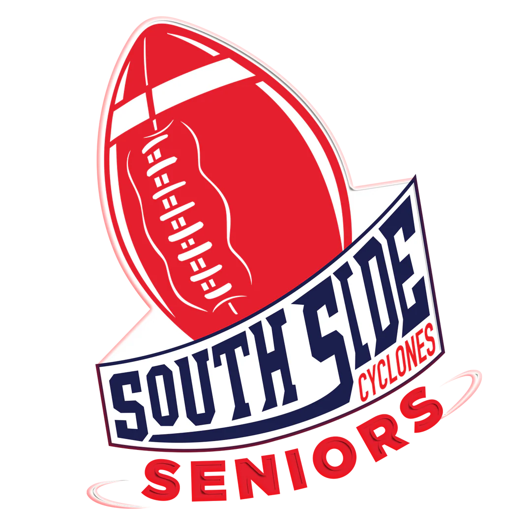 SSHS SENIOR FOOTBALL