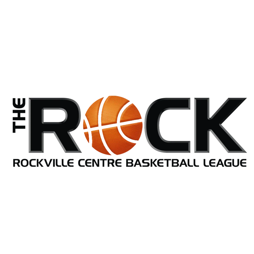 ROCKVILLE CENTER BASKETBALL LEAGUE