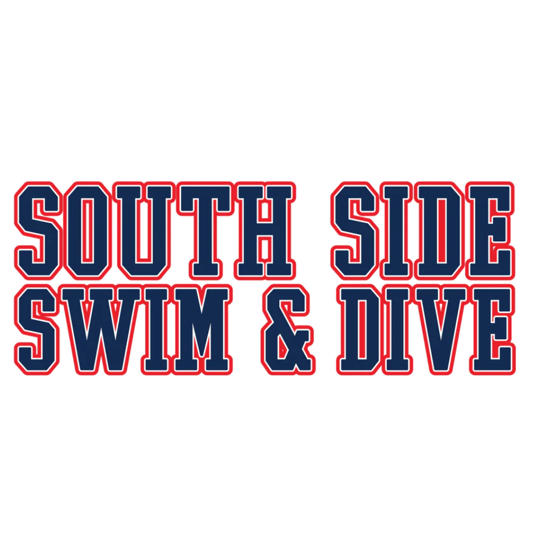 RVC SWIM AND DIVE