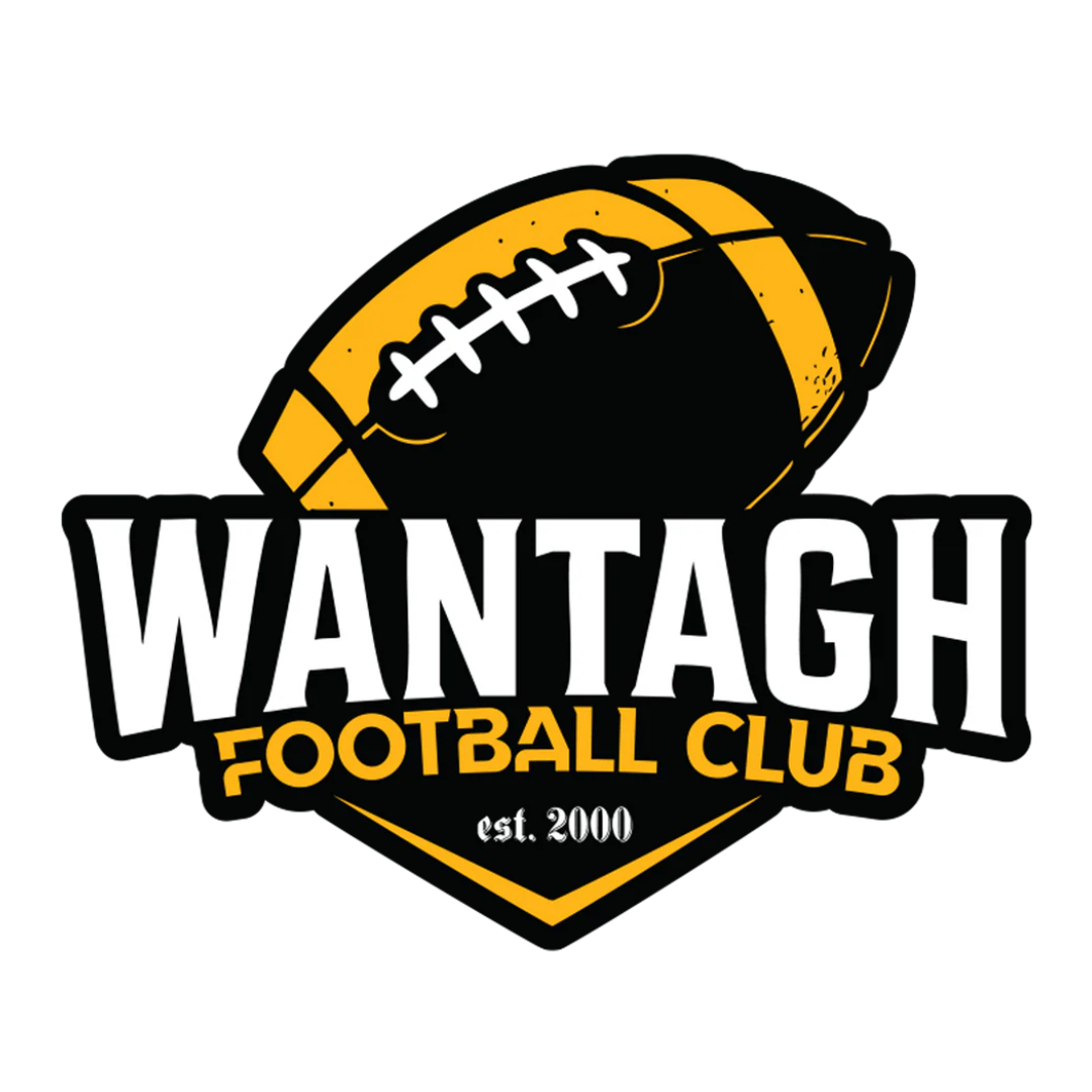 WANTAGH FOOTBALL CLUB