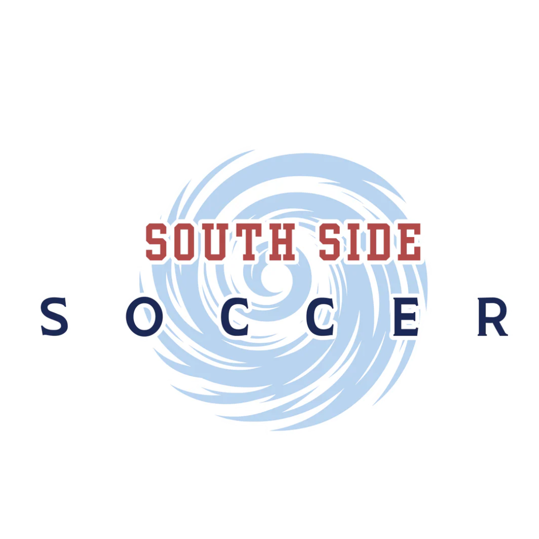 SOUTH SIDE JV SOCCER
