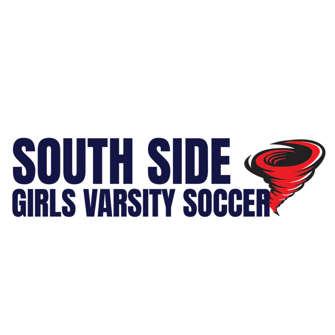 SSHS GIRLS VARSITY SOCCER