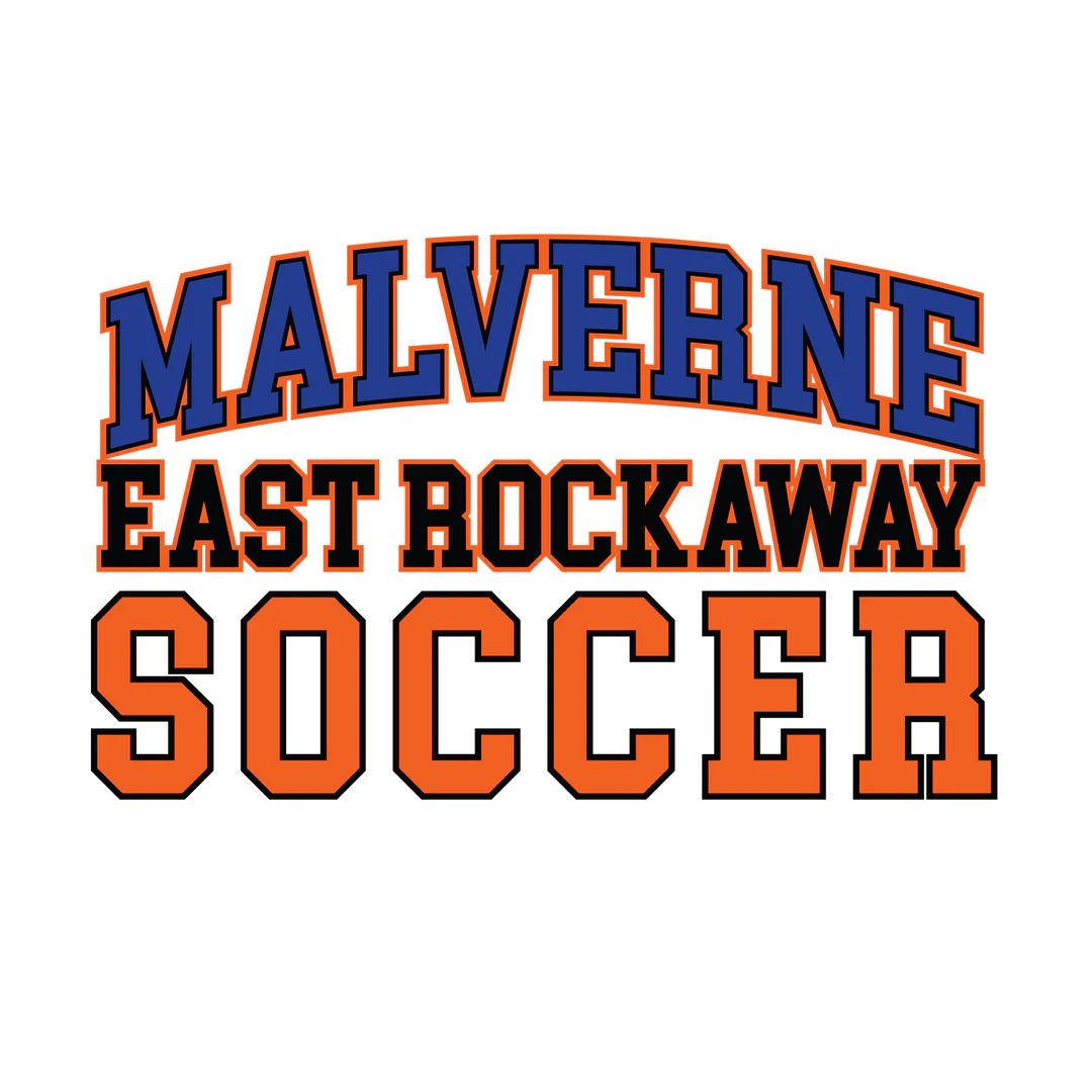MALVERNE EAST ROCKAWAY SOCCER