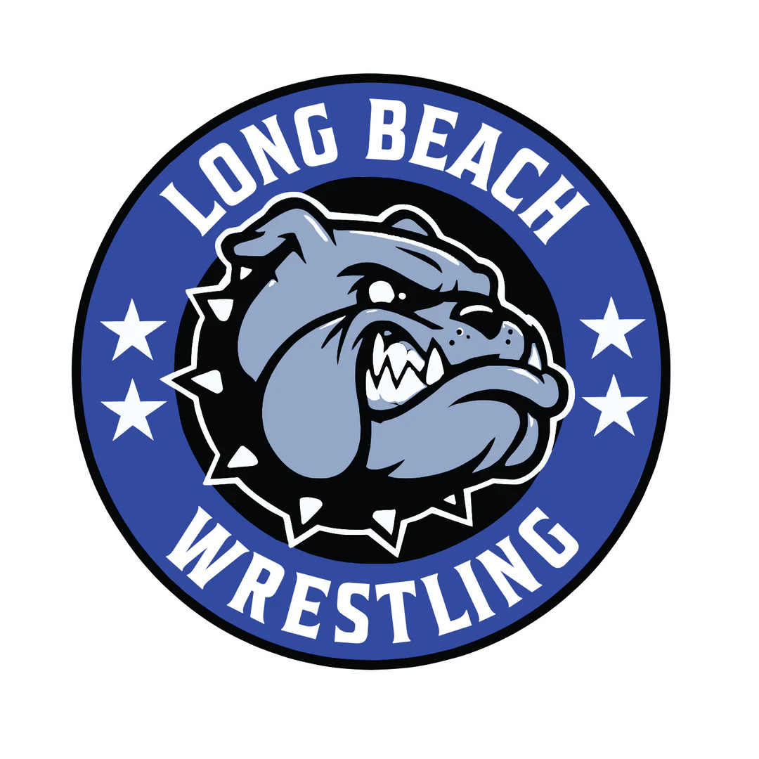 LONG BEACH USA WRESTLING CLUB