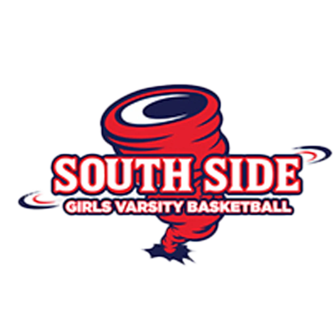 SSHS GIRLS VARSITY BASKETBALL