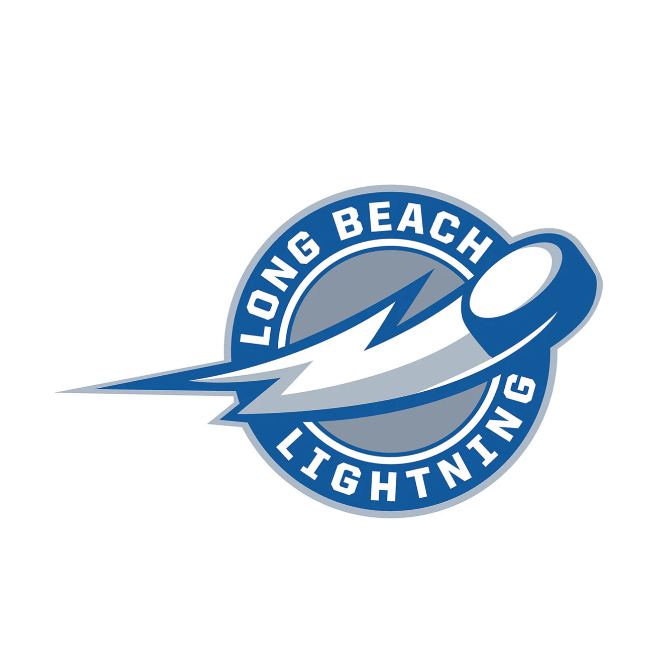 Long Beach Lightning