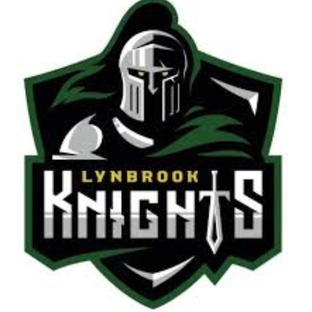 LYNBROOK KNIGHTS