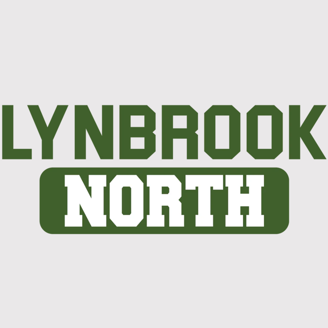 Lynbrook North Middle School
