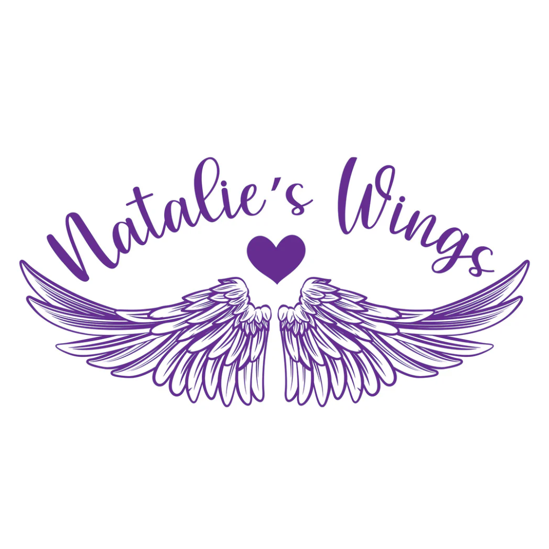 Natalie’s Wings