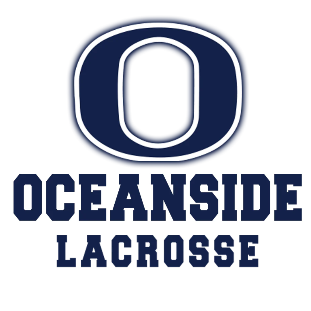 Oceanside Lacrosse