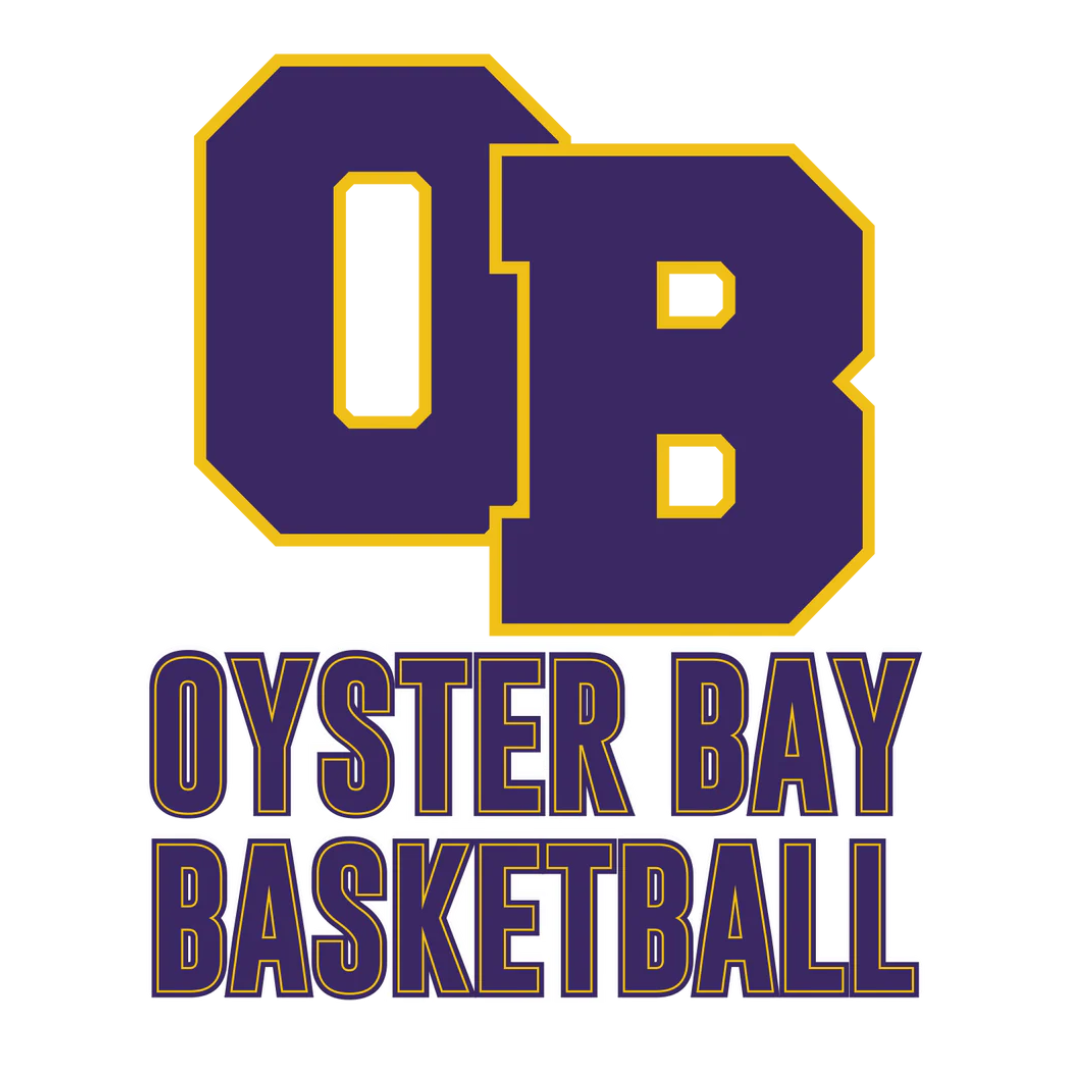 Oyster Bay Basketball