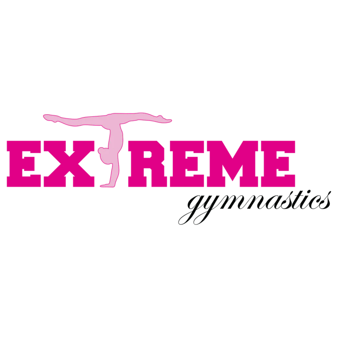 EXTREME GYMNASTICS