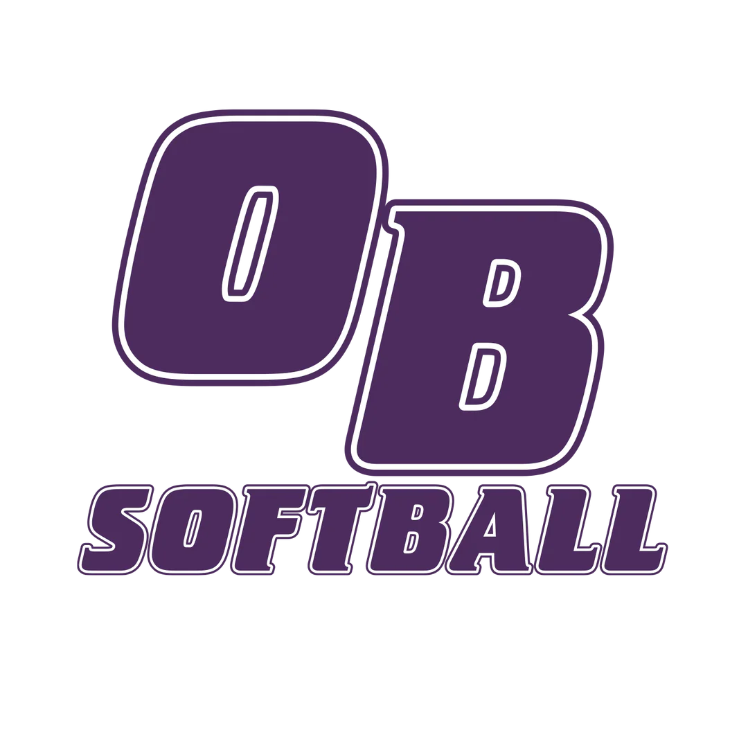 Oyster Bay Softball