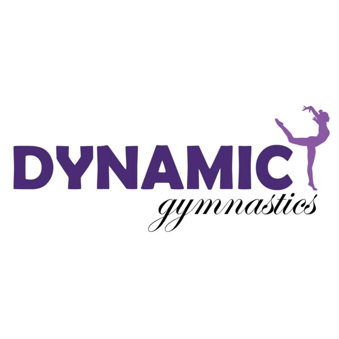 DYNAMIC GYMNASTICS
