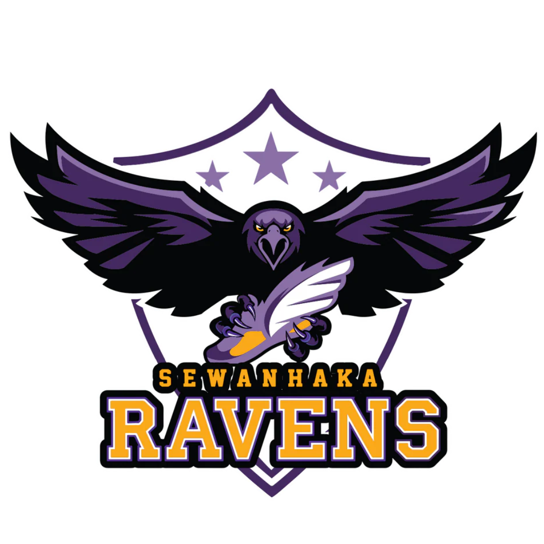 SEWANHAKA CROSS COUNTRY