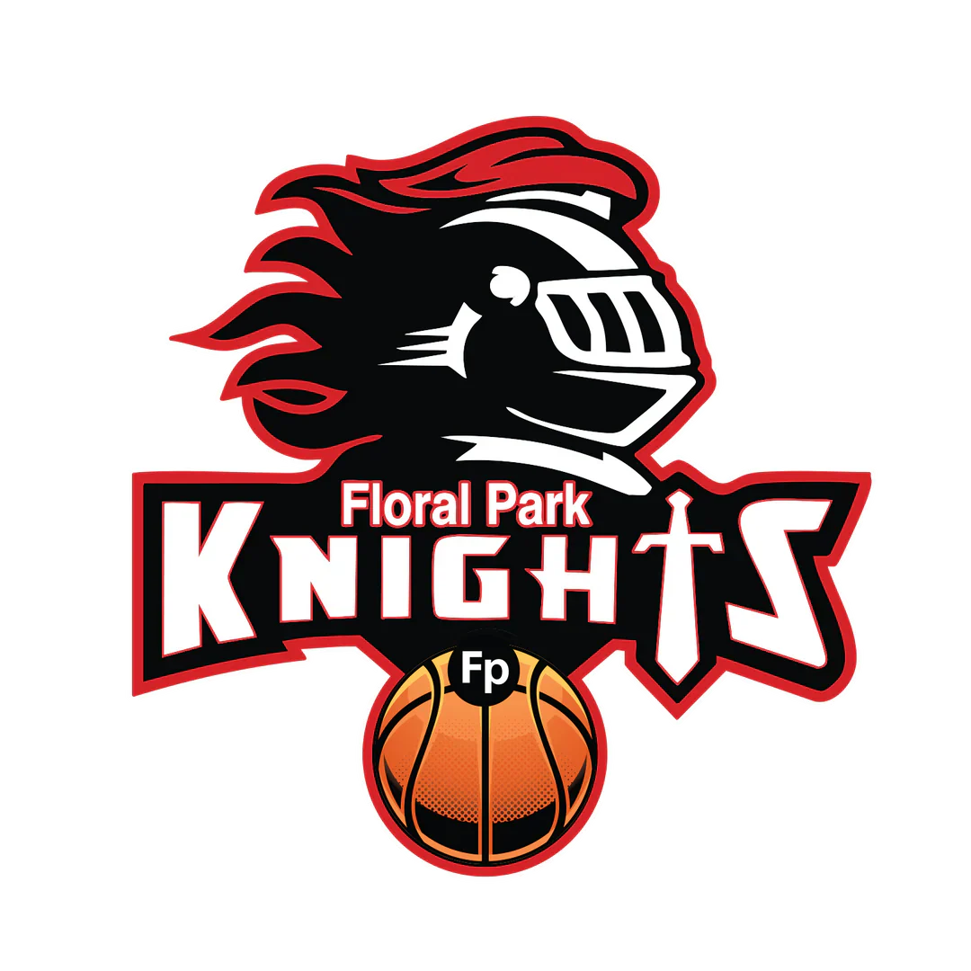 Floral Park Basketball