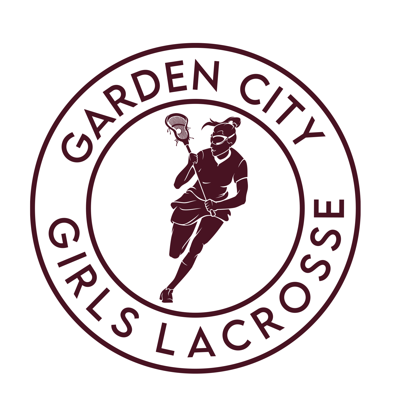GARDEN CITY GIRLS LACROSSE