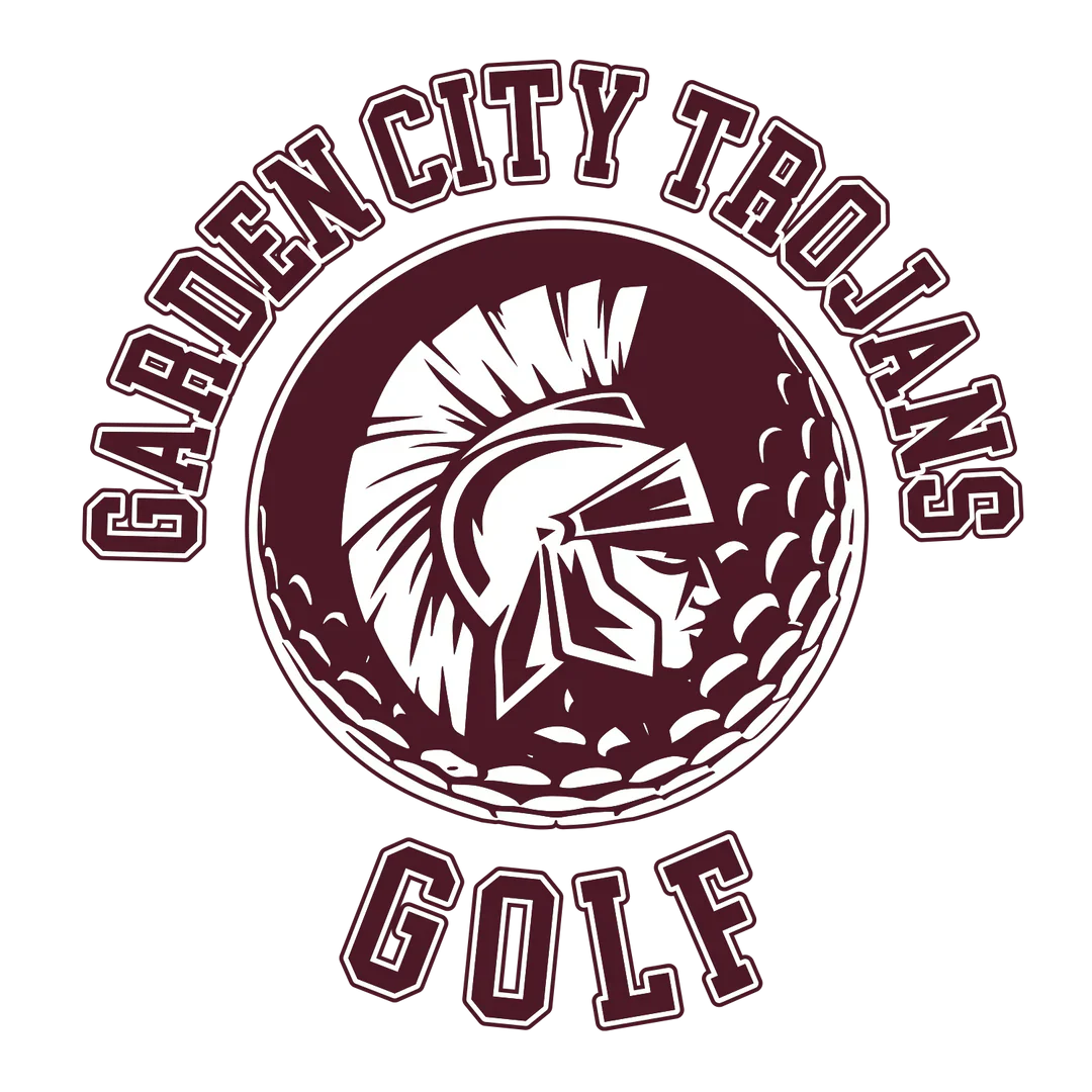 GARDEN CITY GOLF