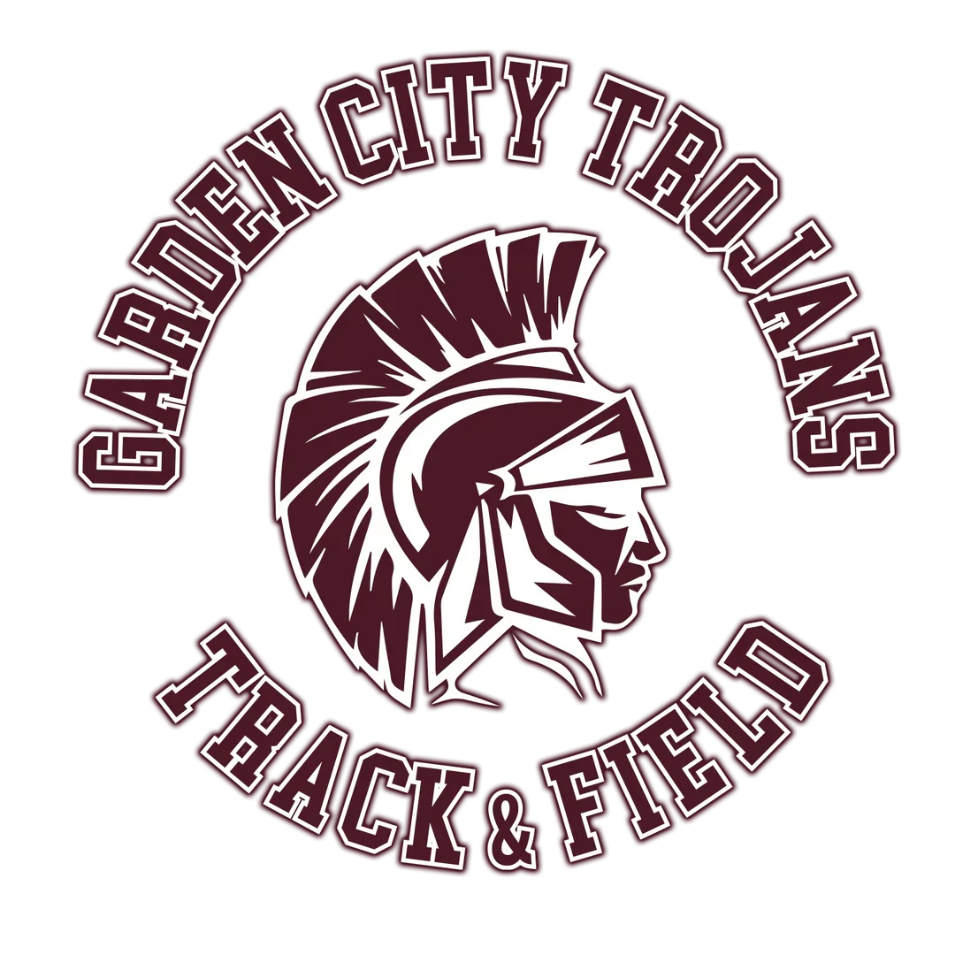 GARDEN CITY TRACK & FIELD