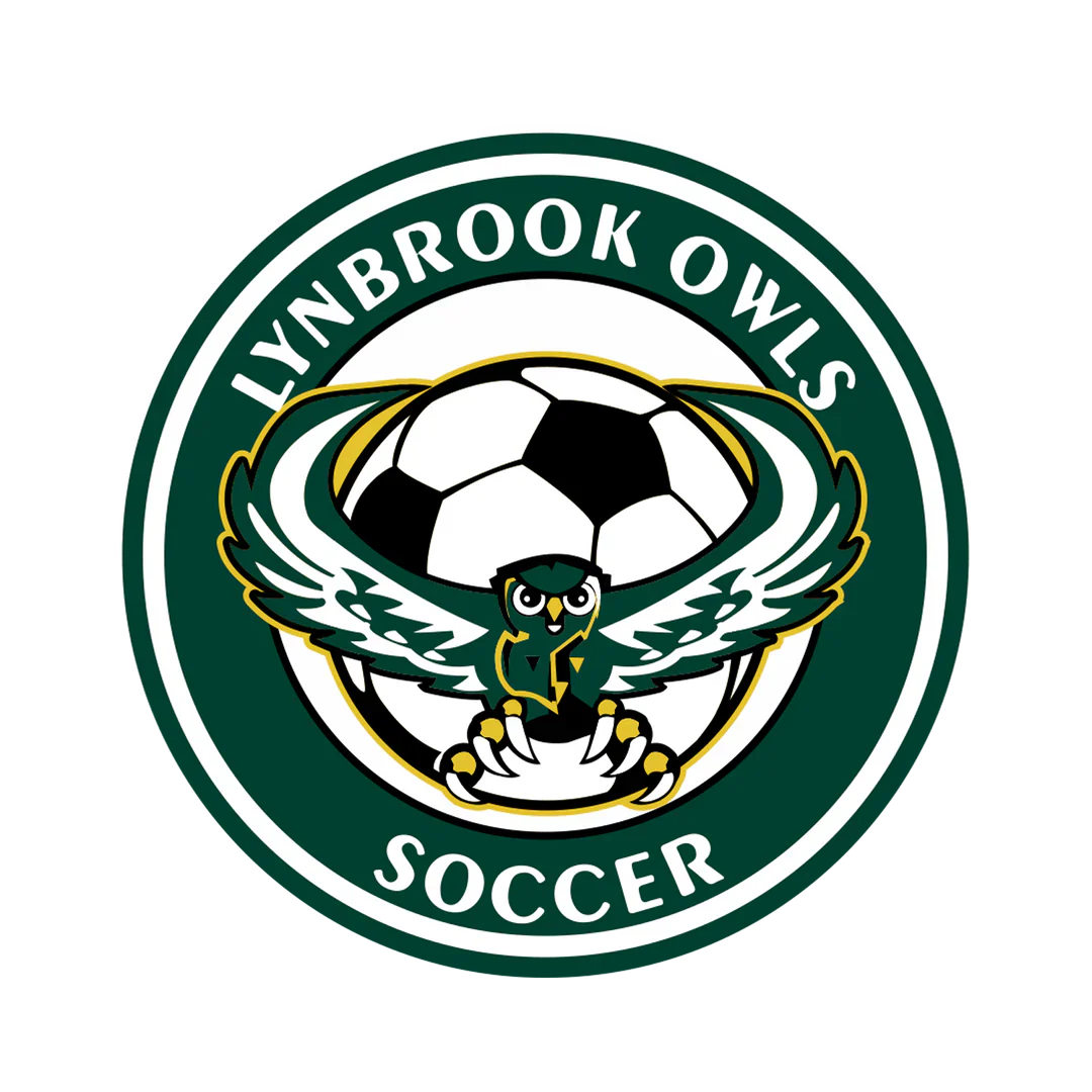 LYNBROOK OWLS SOCCER