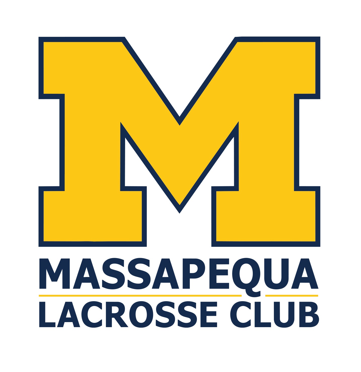 MASSAPEQUA LACROSSE CLUB