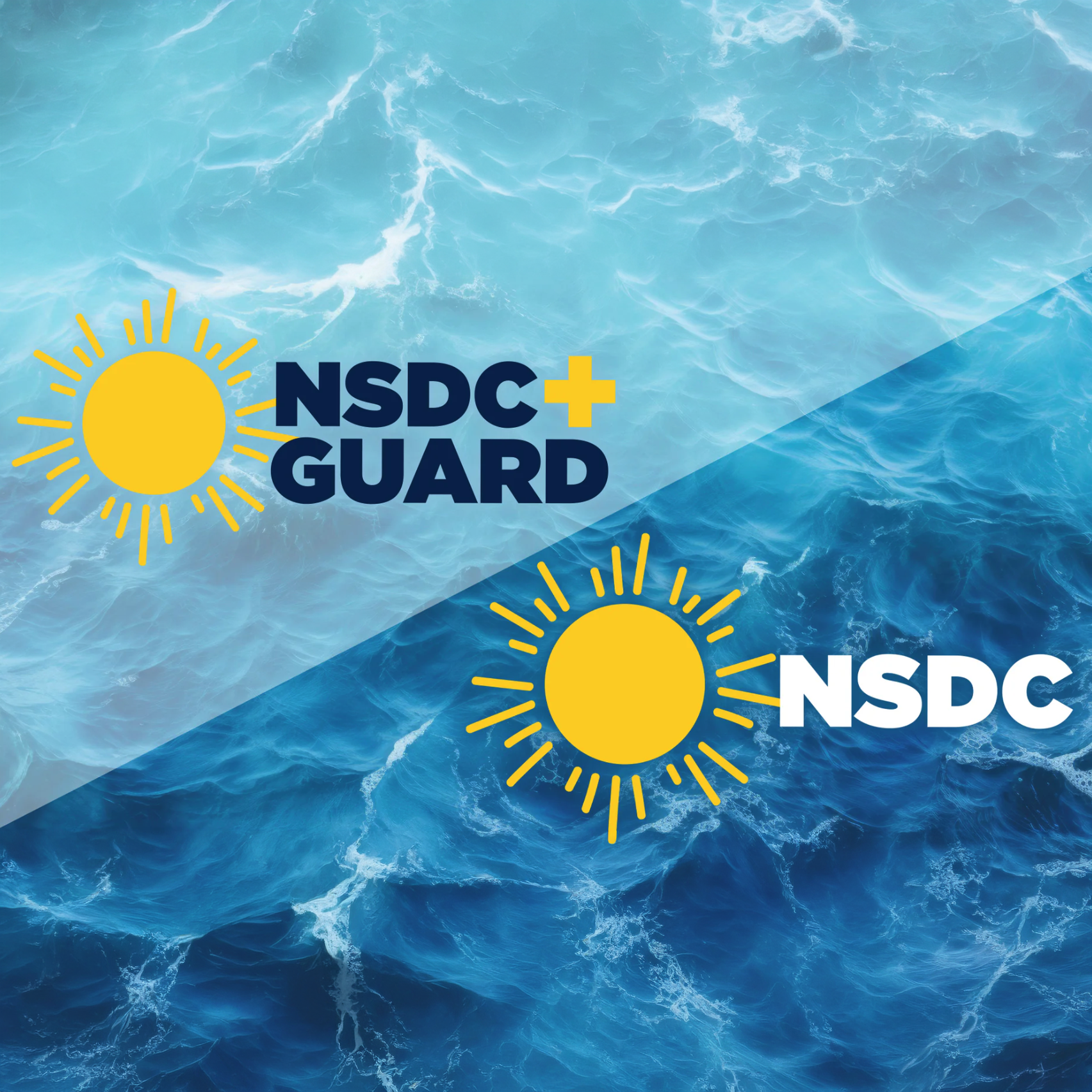 North Shore Day Camp Guards