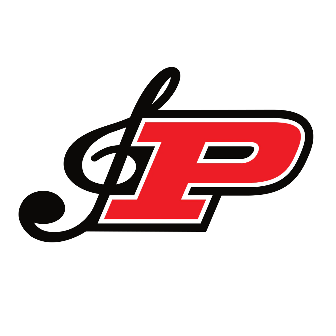 Plainedge Music Parents Club