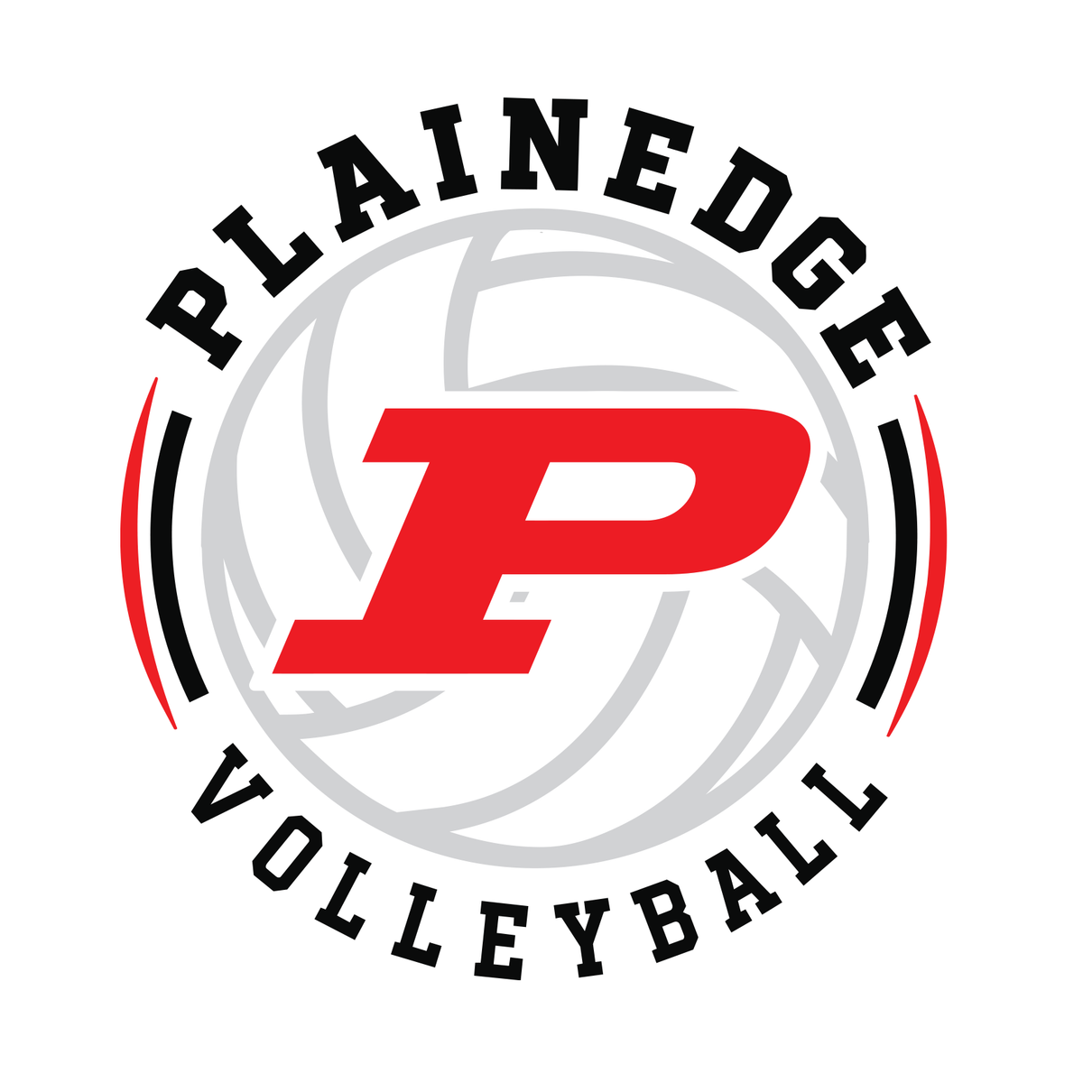 PLAINEDGE VOLLEYBALL