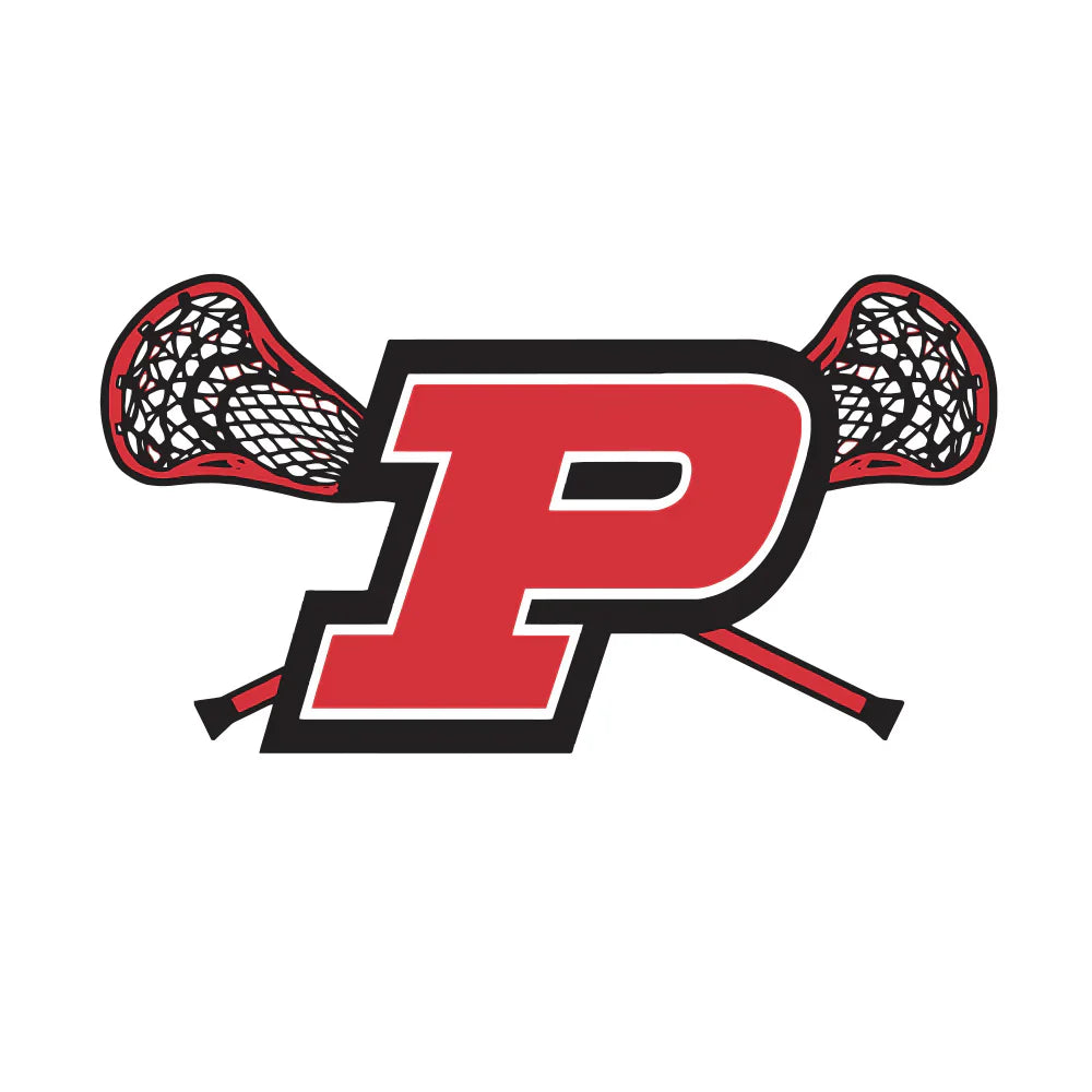 PLAINEDGE LACROSSE