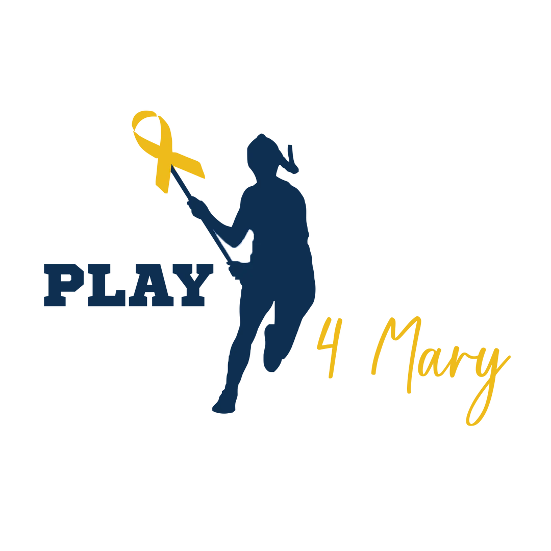 Play 4 Mary