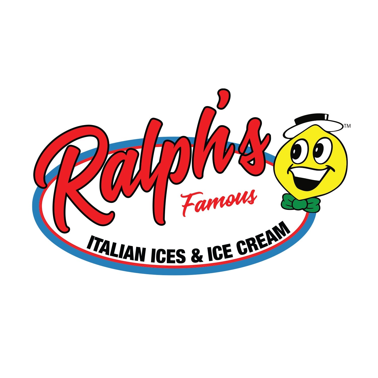 Ralphs Famous Italian Ices & Ice Cream