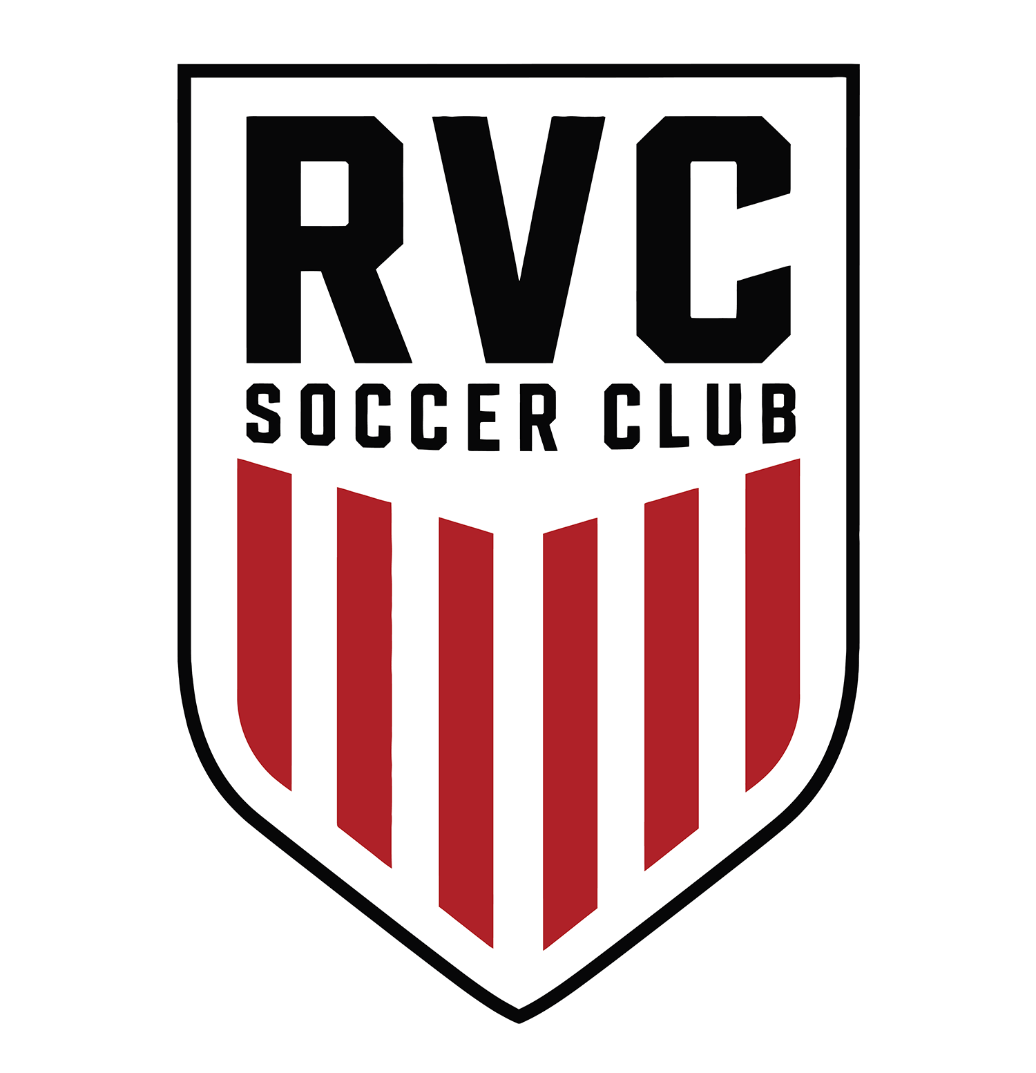 RVC Soccer Club