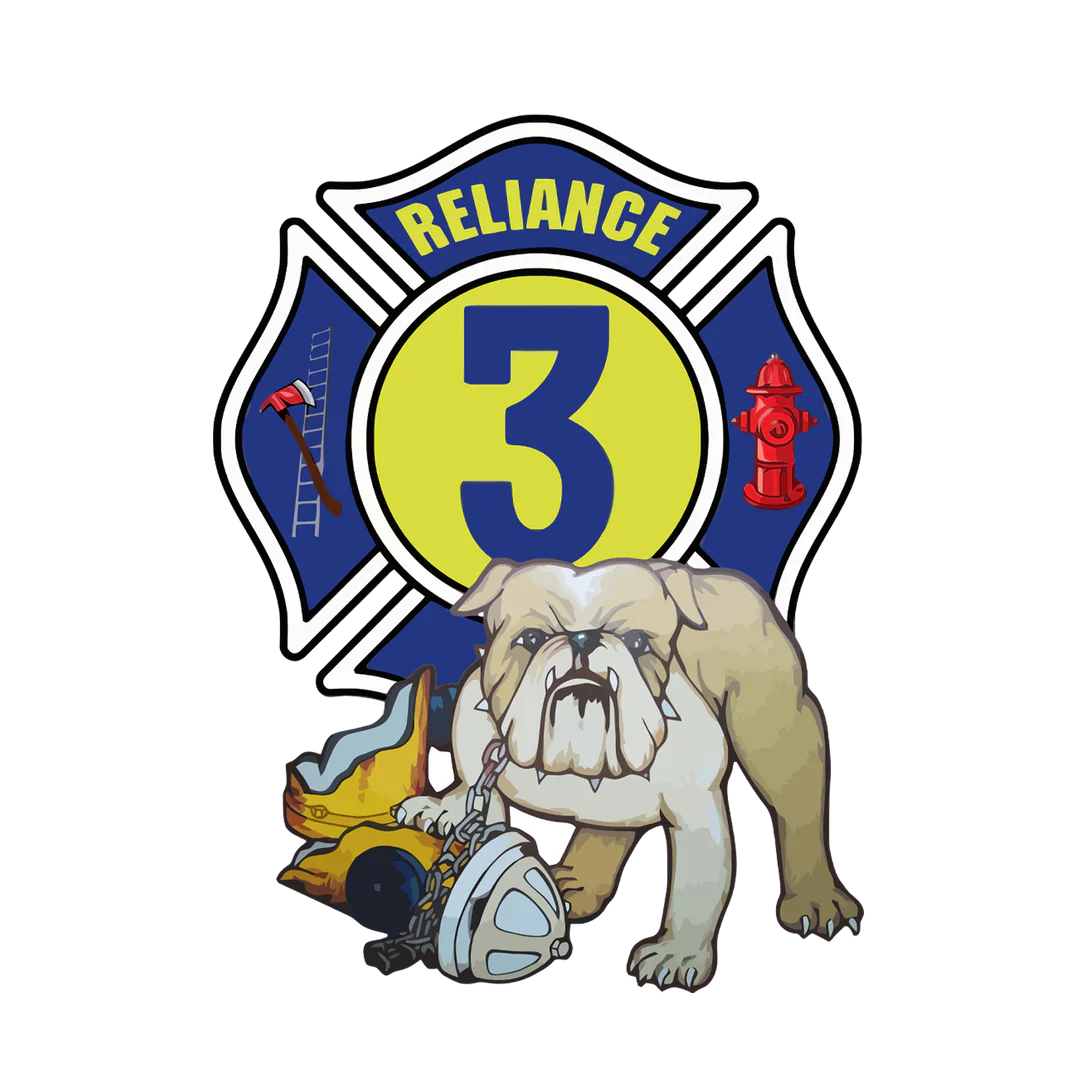 rvcfd