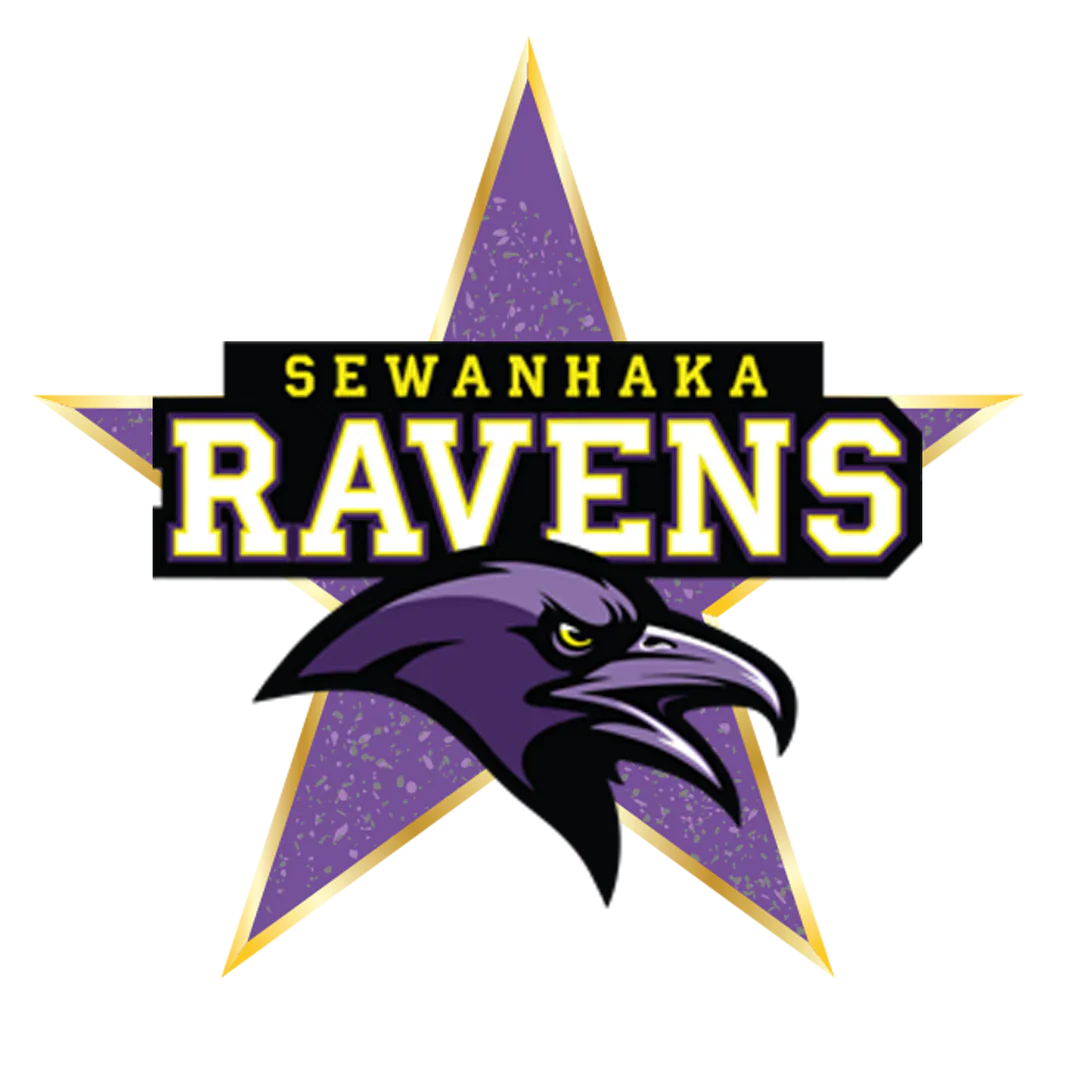 Sewankhaka Seniors