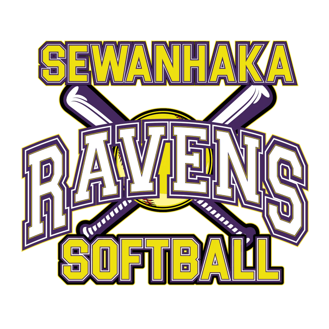 Sewanhaka Softball
