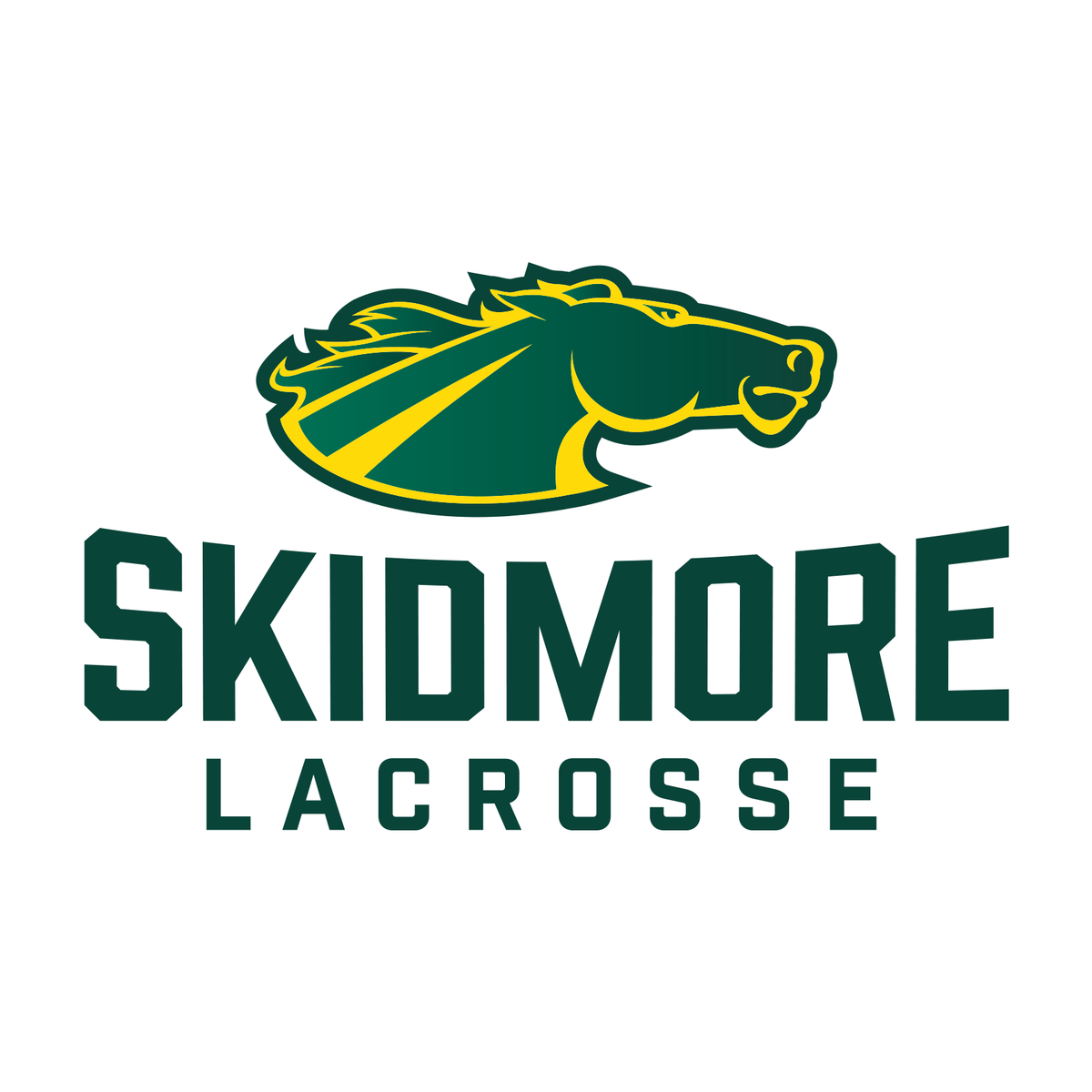 SKIDMORE LACROSSE