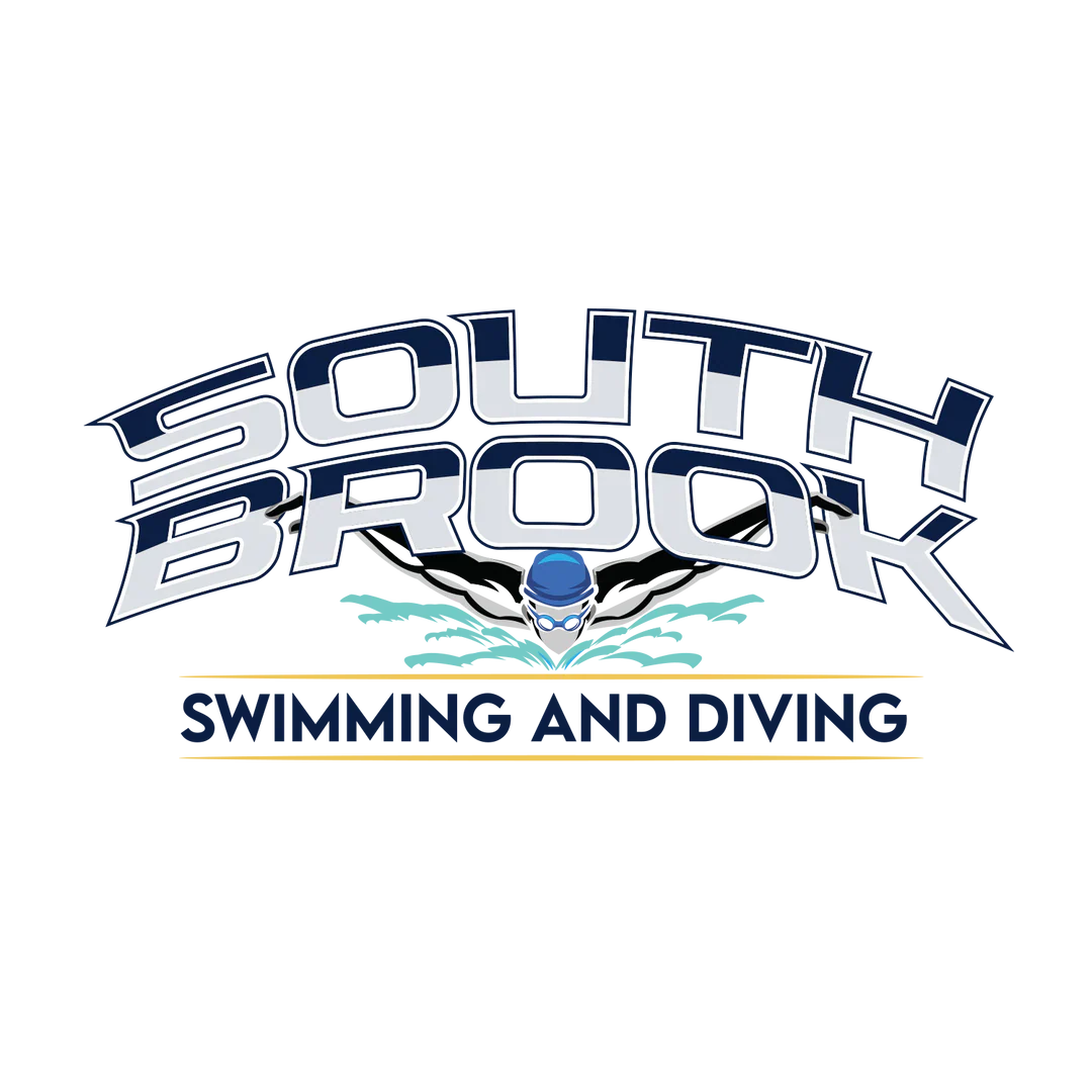 SOUTH BROOK SWIMMING AND DIVING