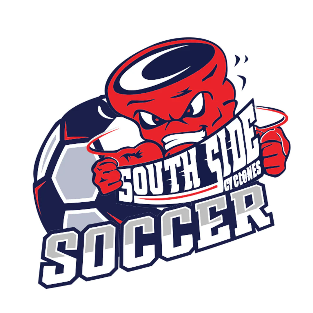 SSHS CYCLONES SOCCER