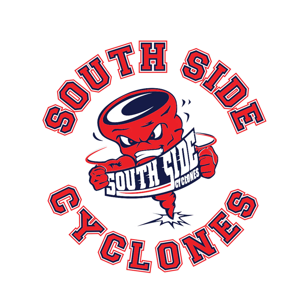 SSHS BOOSTER CLUB