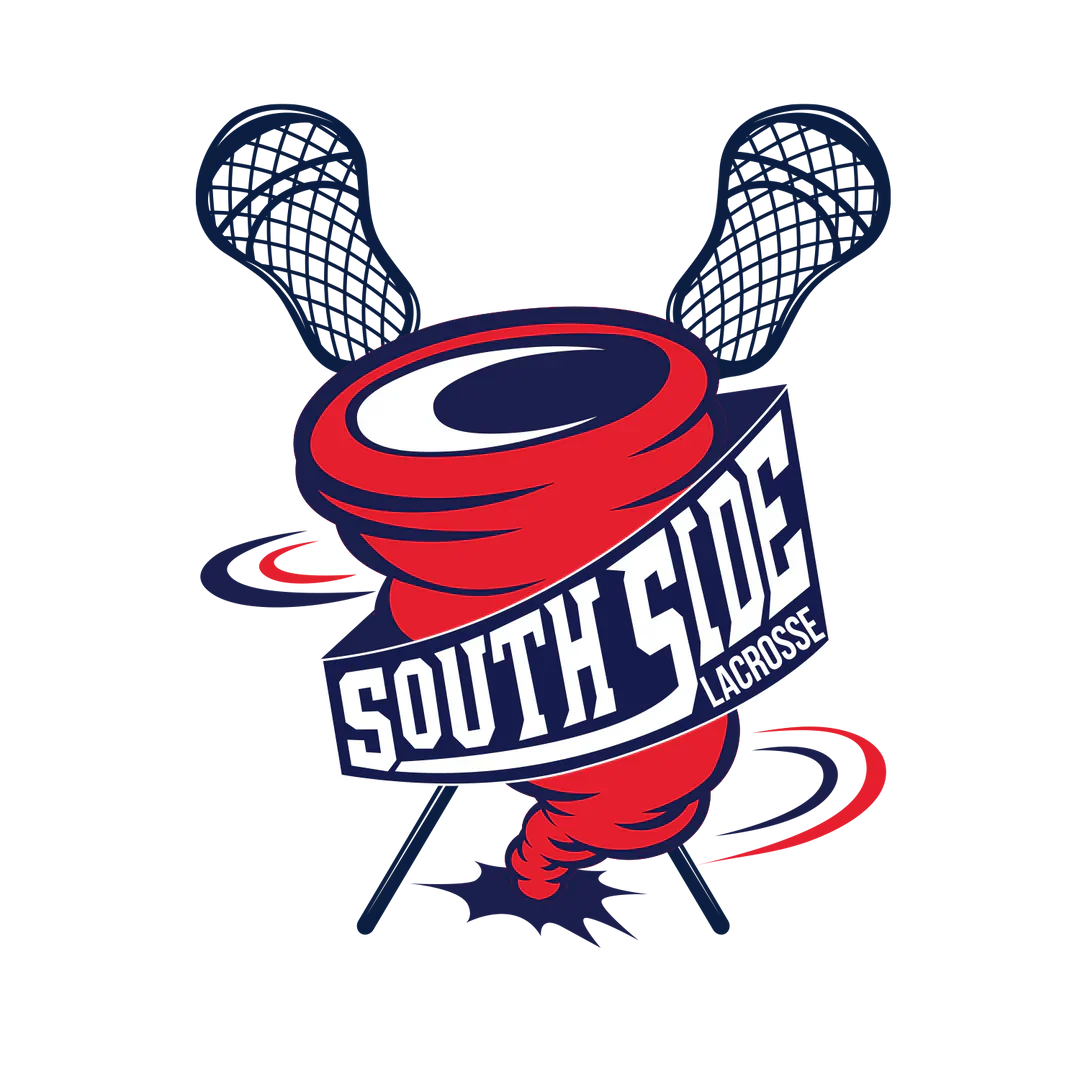 SOUTH SIDE HIGH SCHOOL GIRLS LACROSSE