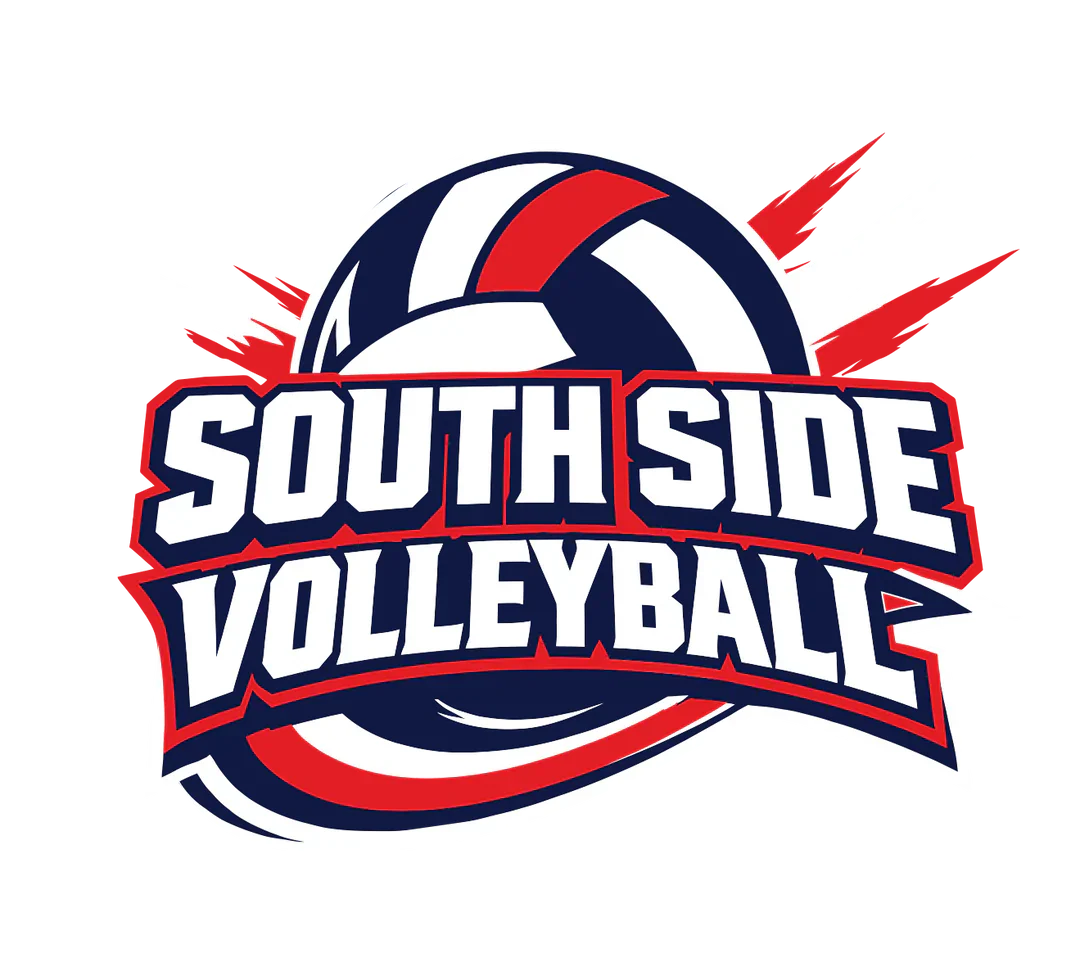 SOUTH SIDE MIDDLE SCHOOL VOLLEYBALL