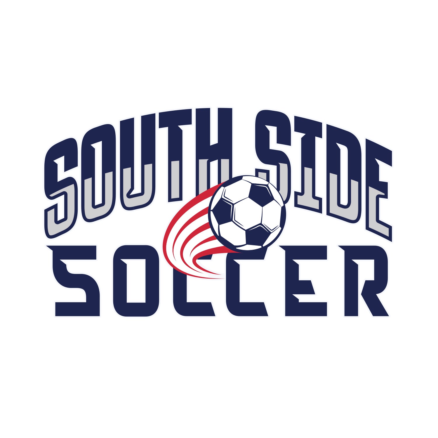 SSHS CYCLONES SOCCER