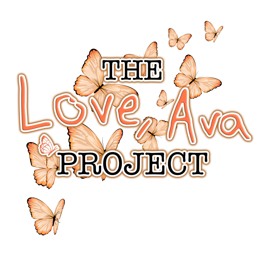 The Love Ava Project