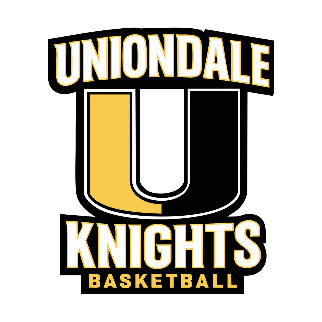 Uniondale Girls Basketball