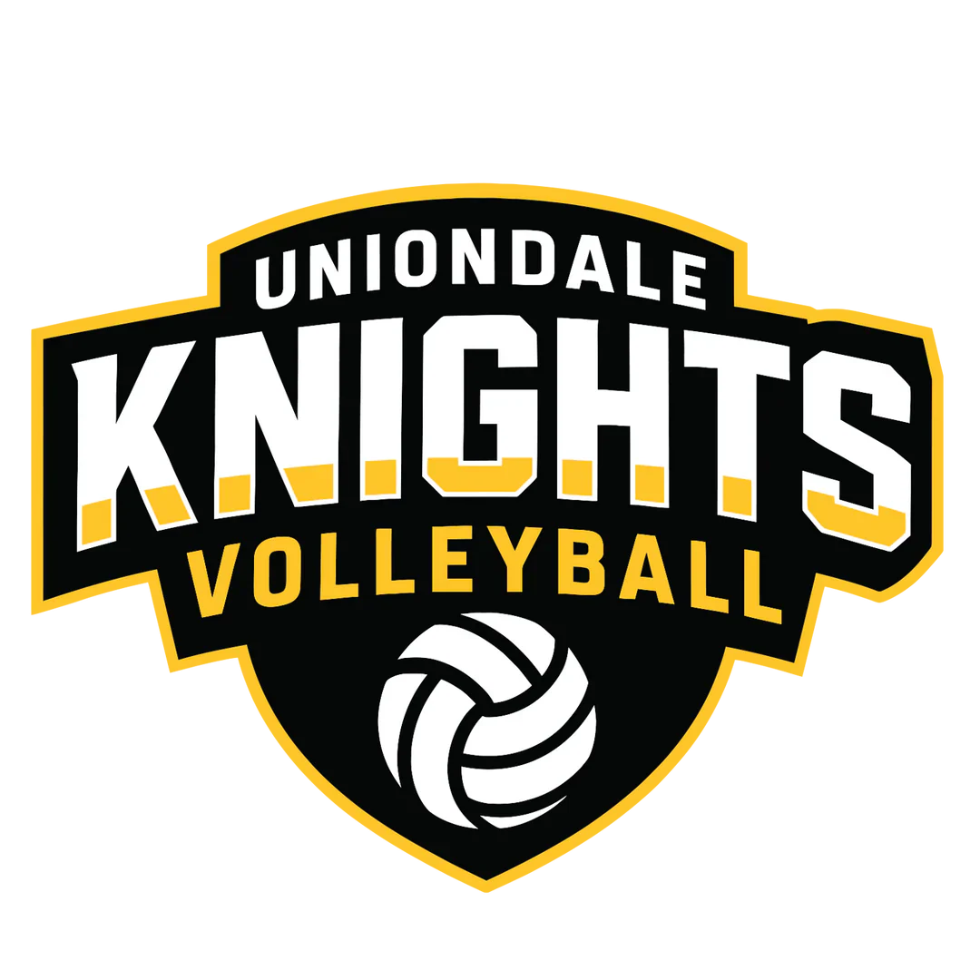 Uniondale Volleyball