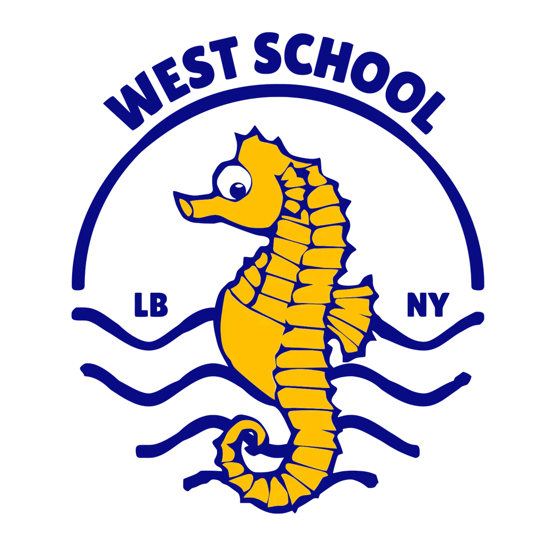 West School Elementary