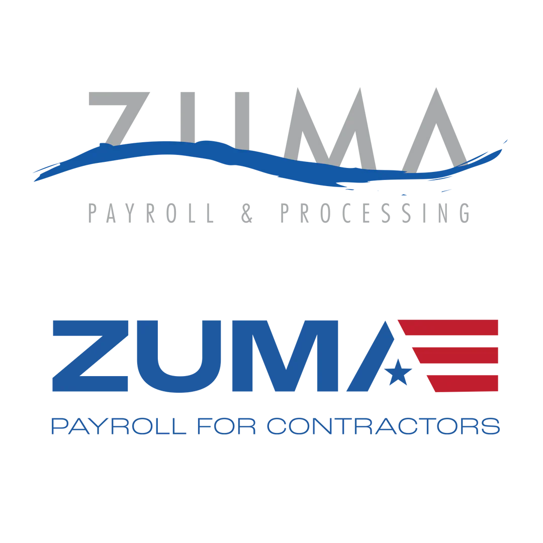 ZUMA