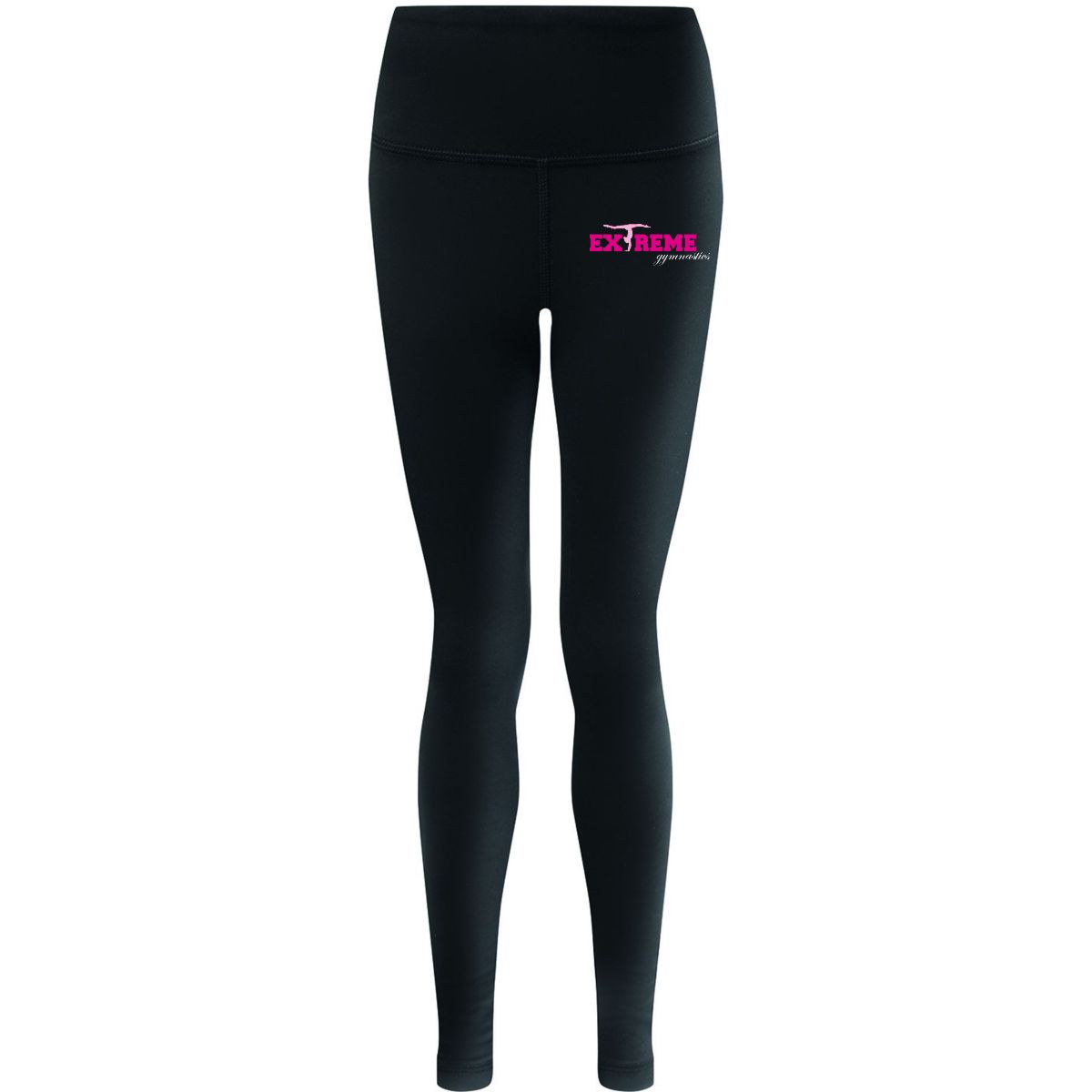 Youth Recycled Performance Legging
