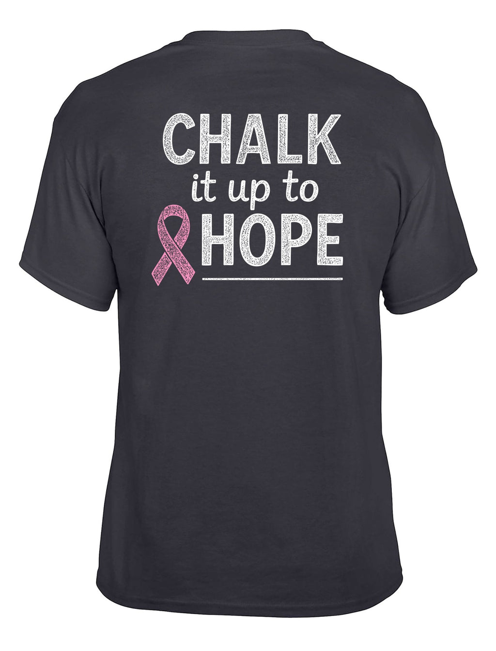 RVCTA Hope Short Sleeve T-shirt